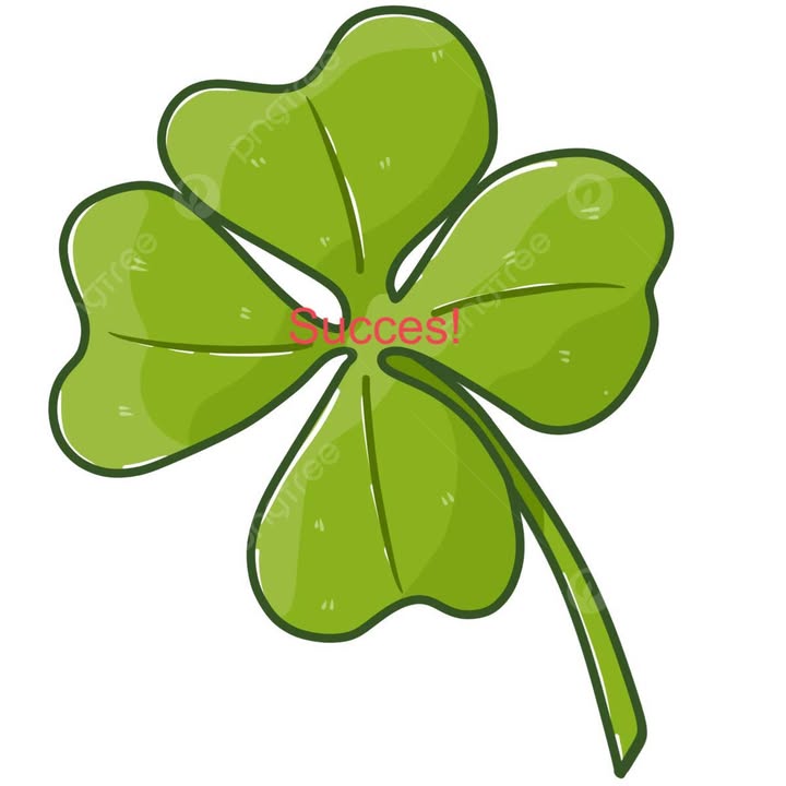 PSV De Blauwe Ruiters